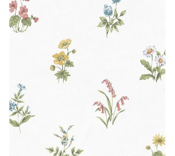 обои Aura Kitchen Story II KE29935