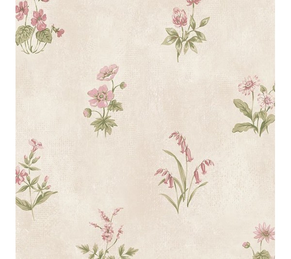 обои Aura Kitchen Story II KE29937