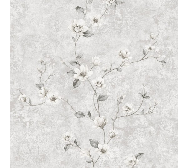 обои Shinhan Nuevo 88515-1