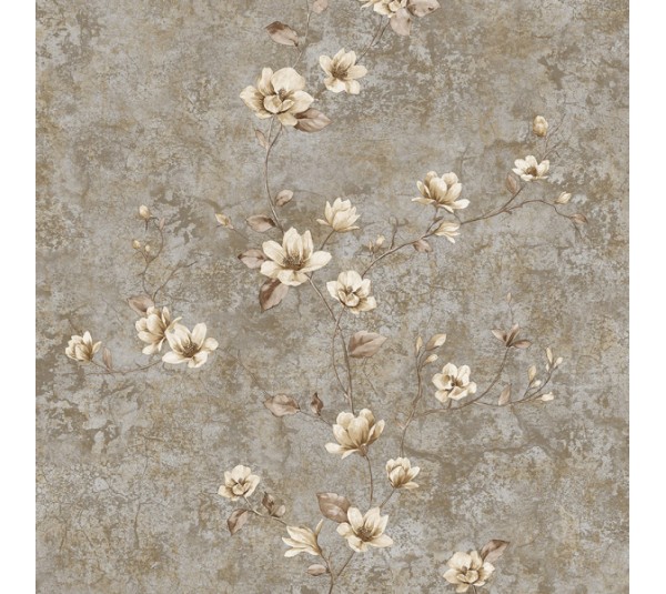 обои Shinhan Nuevo 88515-3