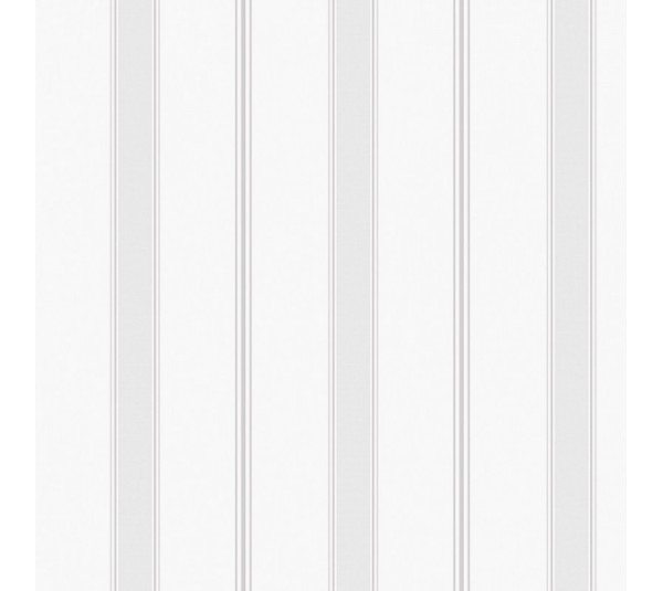 обои Shinhan Nuevo 88516-2