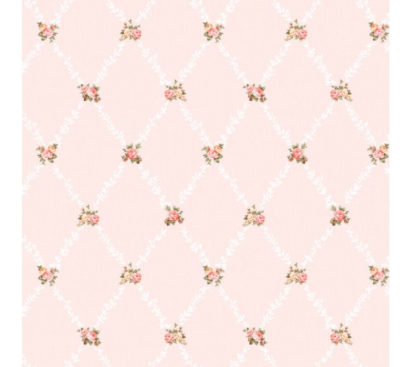 обои Shinhan Nuevo 88517-1