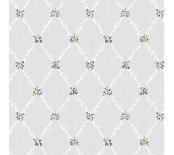 обои Shinhan Nuevo 88517-2