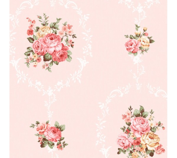 обои Shinhan Nuevo 88518-1