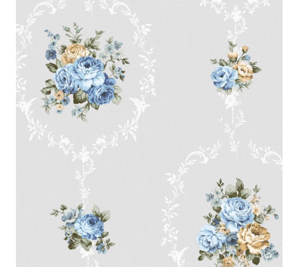 обои Shinhan Nuevo 88518-2