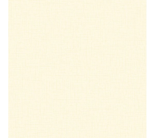 обои Shinhan Nuevo 88519-1