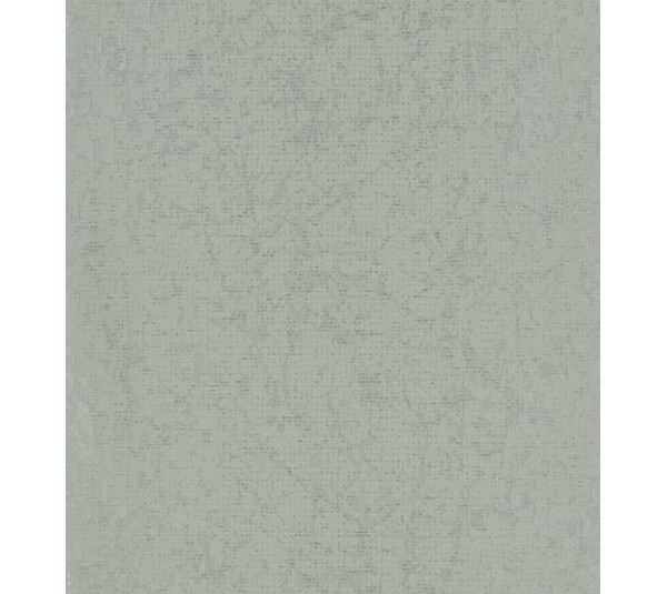обои Designers Guild Boratti Wallpaper PDG682-05