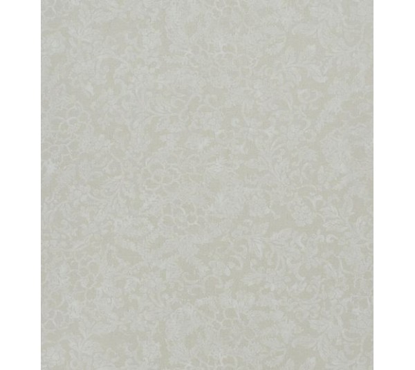 обои Designers Guild Boratti Wallpaper PDG684-02