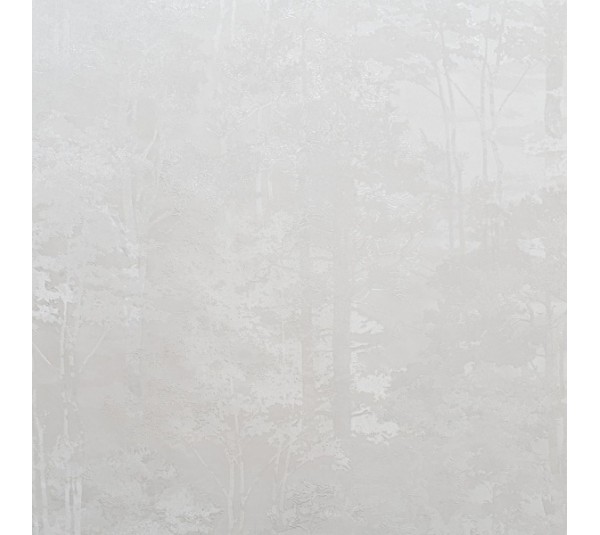 обои Артекс Forest 11218-01