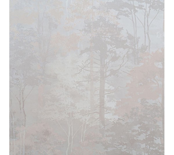 обои Артекс Forest 11218-02