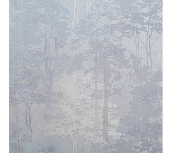 обои Артекс Forest 11218-03