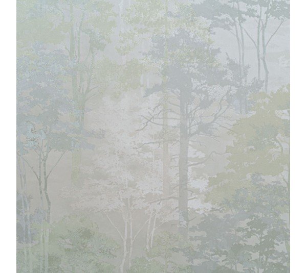 обои Артекс Forest 11218-04