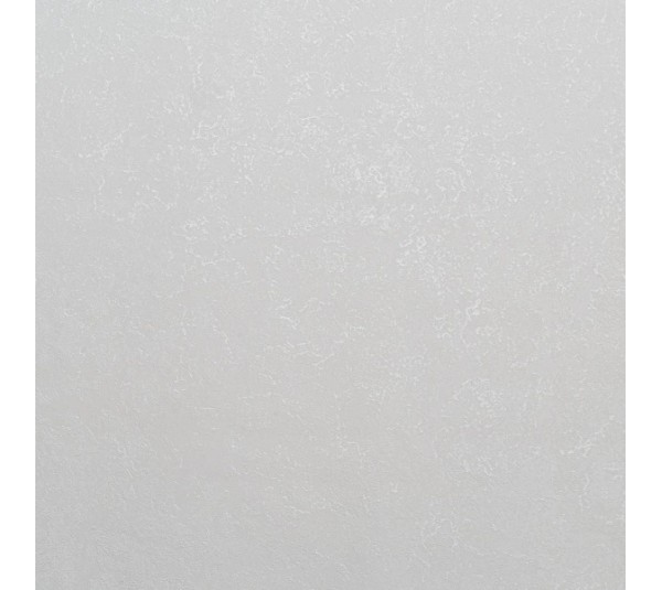 обои Артекс Forest 11239-01