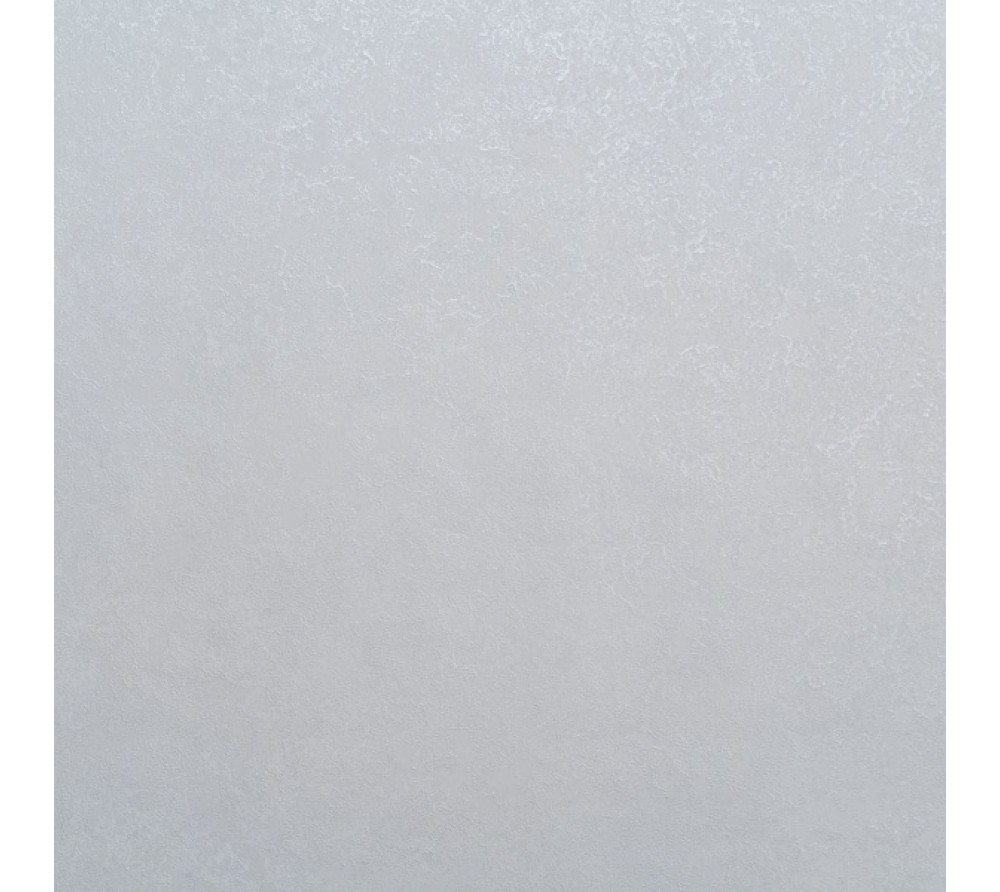 обои Артекс Forest 11239-03