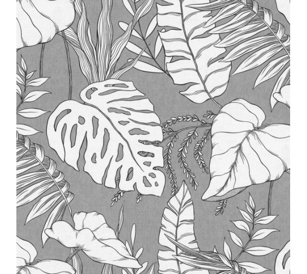 обои Артекс Forest 11247-01