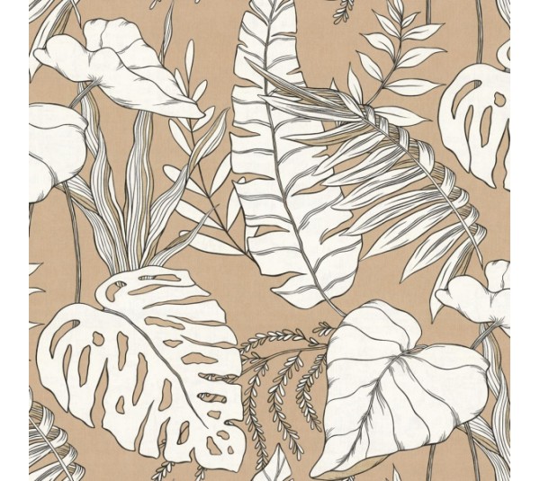 обои Артекс Forest 11247-02