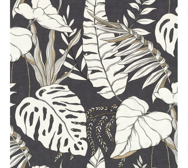 обои Артекс Forest 11247-05