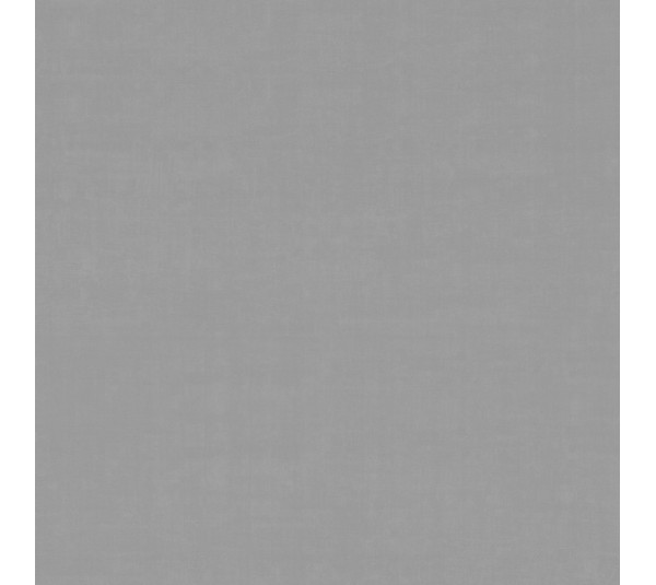 обои Артекс Forest 11248-01