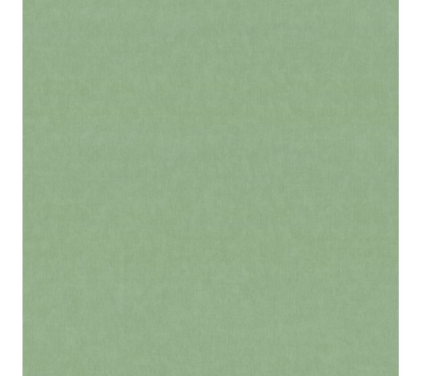 обои Артекс Forest 11248-03