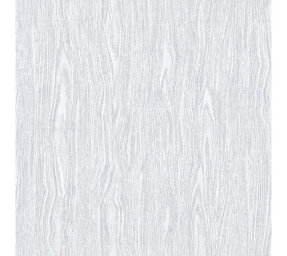 обои OVK Design Dieter Langer Fusion DL10441-01