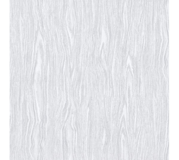 обои OVK Design Dieter Langer Fusion DL10441-01