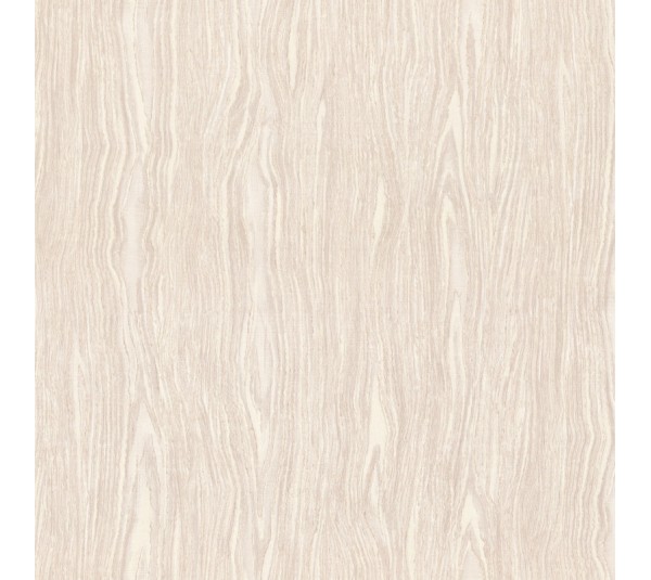 обои OVK Design Dieter Langer Fusion DL10441-02