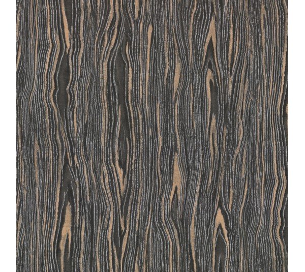 обои OVK Design Dieter Langer Fusion DL10441-05