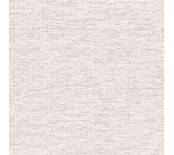 обои OVK Design Dieter Langer Fusion DL10442-06