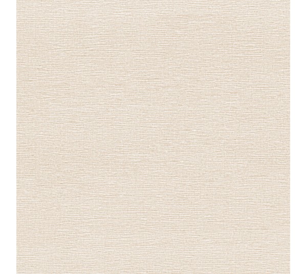 обои OVK Design Dieter Langer Fusion DL10442-07