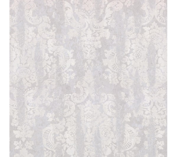 обои OVK Design Dieter Langer Fusion DL10443-06 обои OVK Design Dieter Langer Fusion DL10443-06