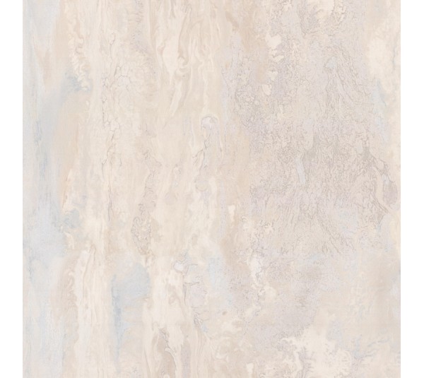 обои OVK Design Dieter Langer Fusion DL10444-01