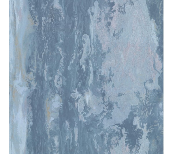 обои OVK Design Dieter Langer Fusion DL10444-03 обои OVK Design Dieter Langer Fusion DL10444-03