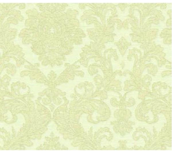 обои Sirpi Muralto Style 31803