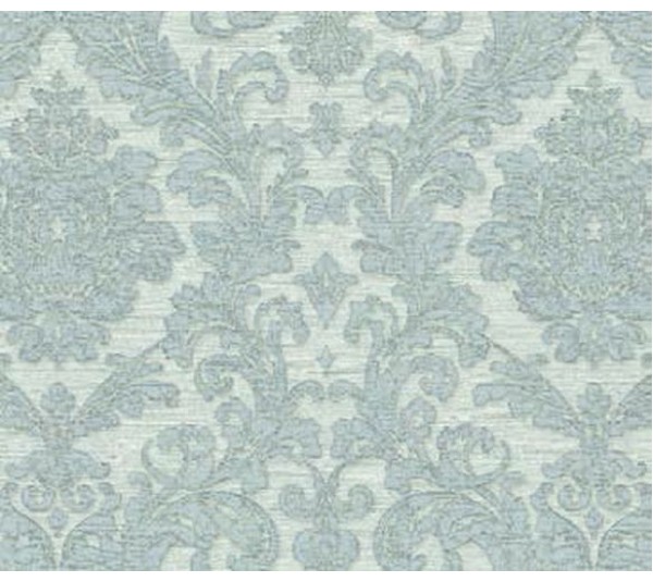 обои Sirpi Muralto Style 31804