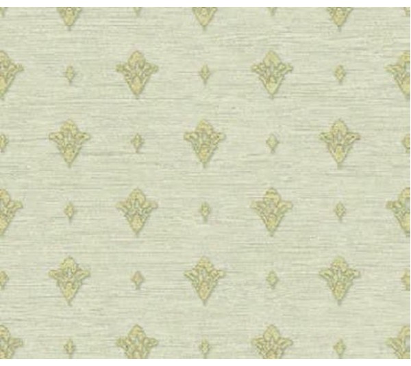 обои Sirpi Muralto Style 31812