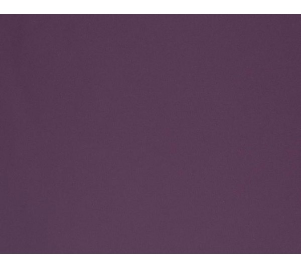 обои Designers Guild Cara FT1977-26
