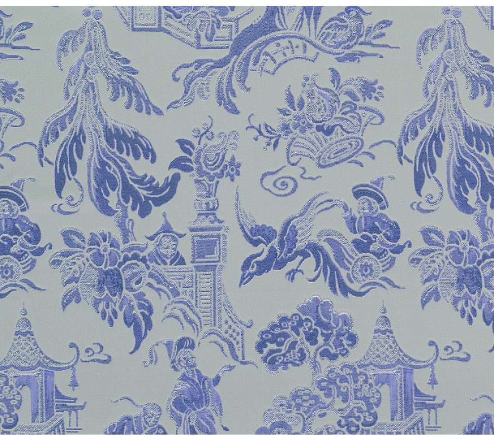 обои Domus Parati Heritage  33617