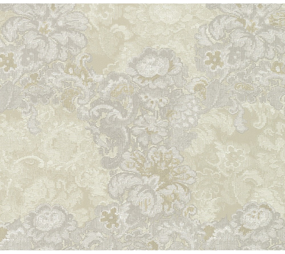 обои Domus Parati Heritage   33702