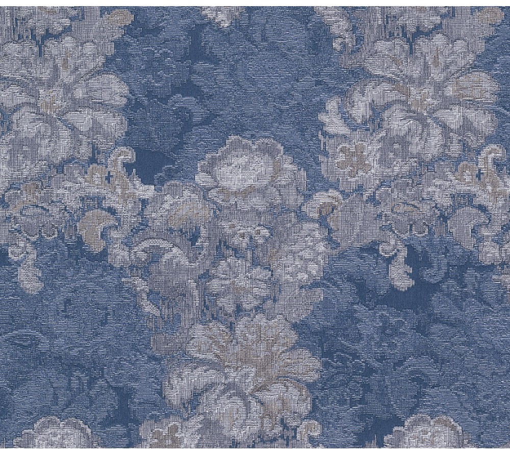 обои Domus Parati Heritage   33704
