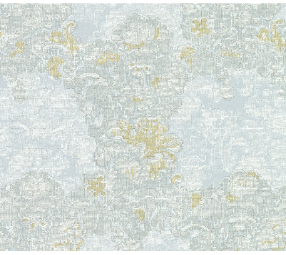 обои Domus Parati Heritage  33707