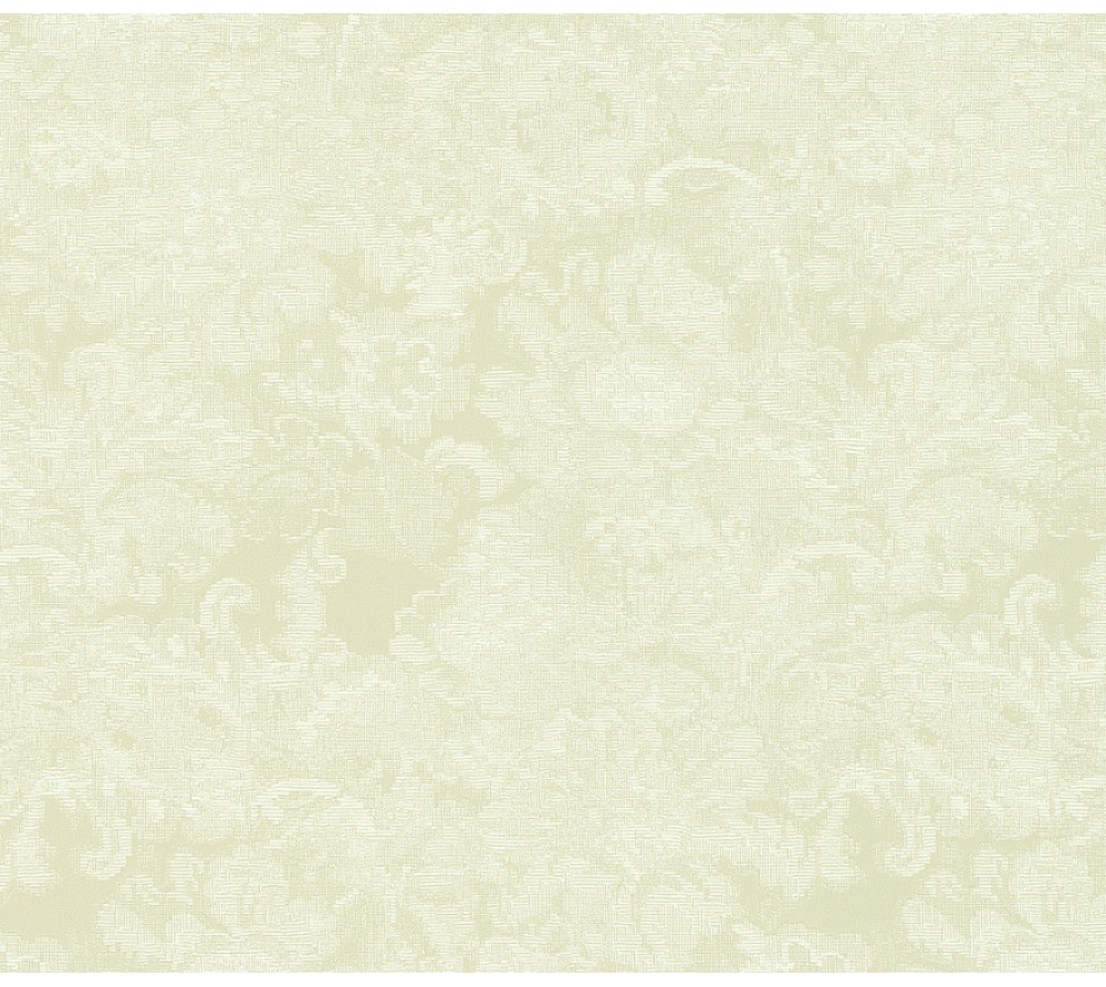 обои Domus Parati Heritage  33802