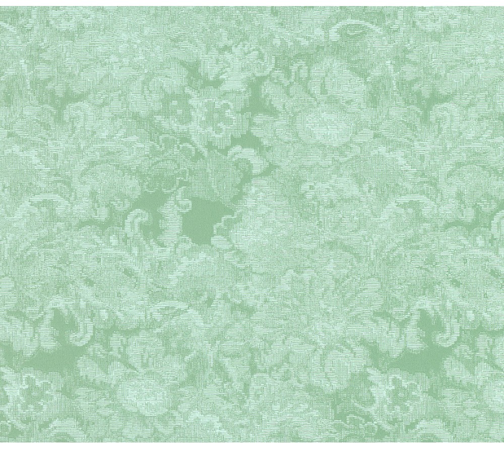 обои Domus Parati Heritage  33803