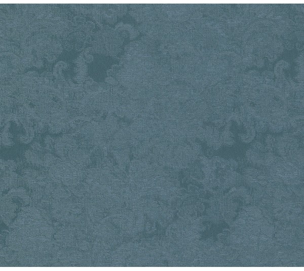 обои Domus Parati Heritage  33804