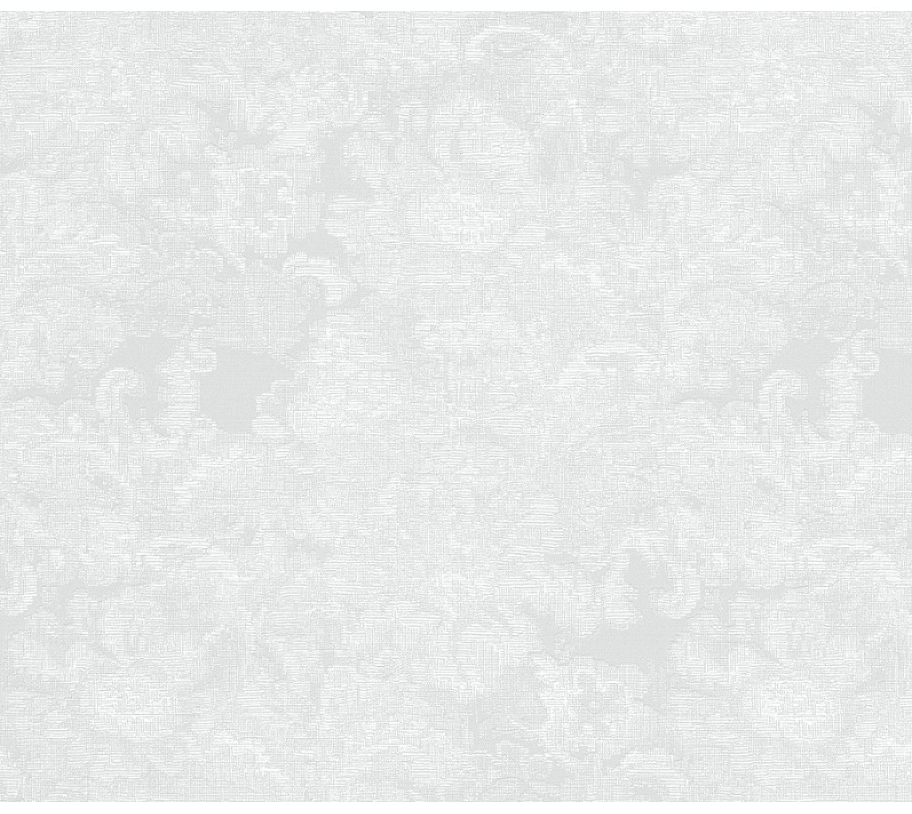 обои Domus Parati Heritage  33806