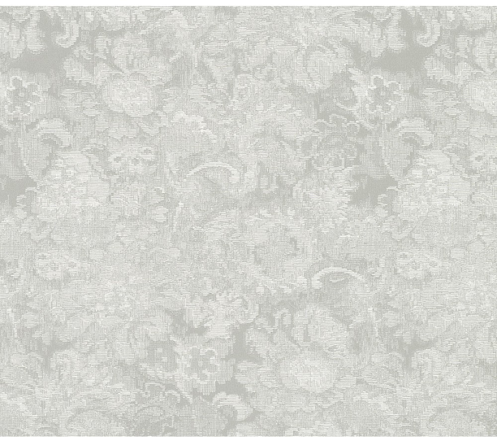 обои Domus Parati Heritage  33809