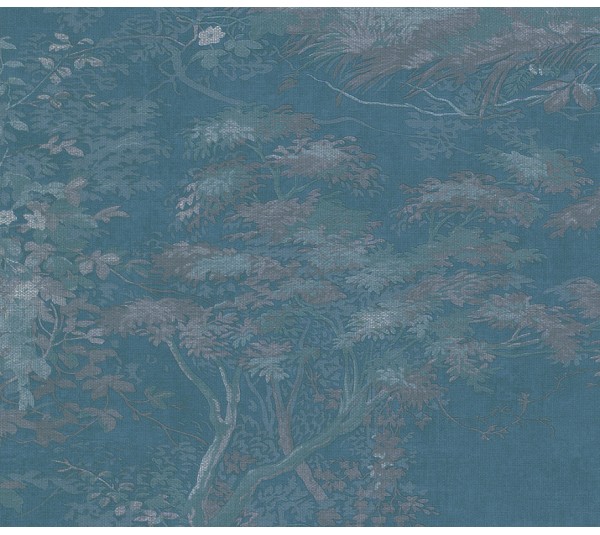 обои Domus Parati Heritage 33904 обои Domus Parati Heritage 33904