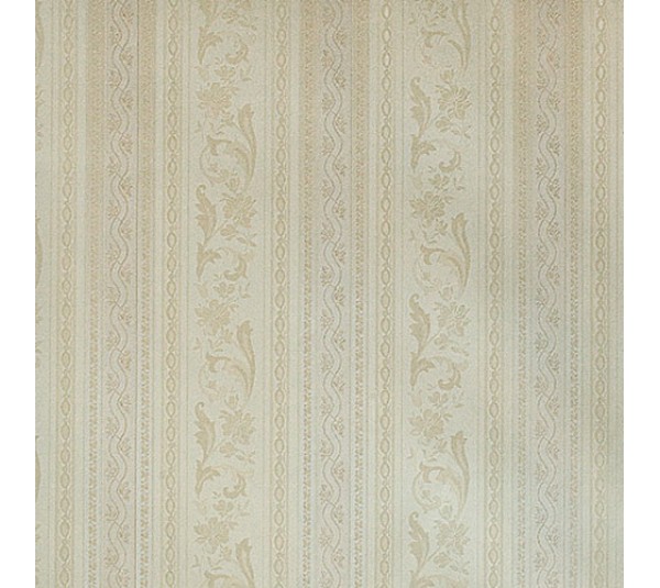 обои Eijffinger Chambord 391093