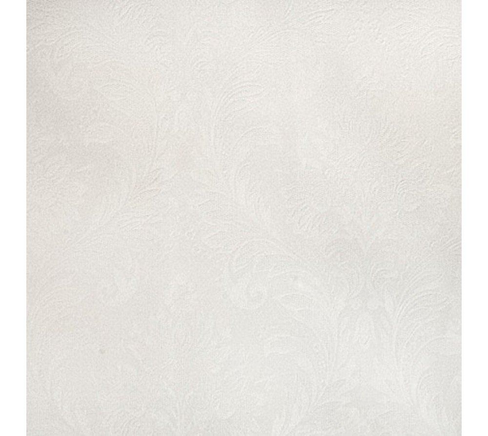 обои Eijffinger Chambord 391095
