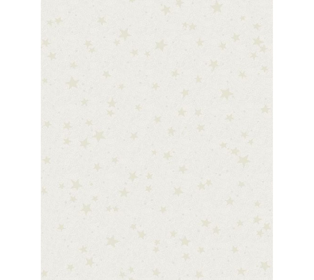 обои Marburg Kunterbunt 77308