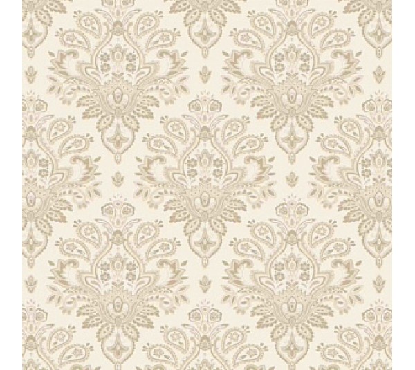 обои Grandeco Bohemia A27503